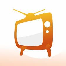 Inat TV APK icon