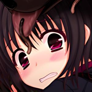 Insect Prison Remake APK APK