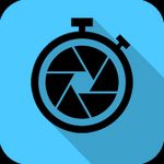 Intervalometer APK icon