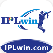 IPLWin APK icon