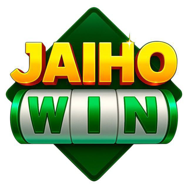 Jaiho Win APK Jaiho Win APK APK