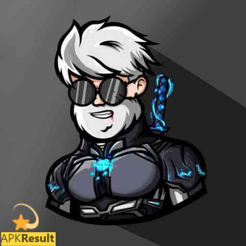 JeviTruco Free Fire APK JeviTruco Free Fire APK APK
