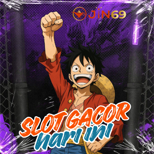 JIN69 APK icon