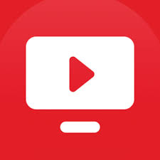 JioTV Go APK JioTV Go APK APK
