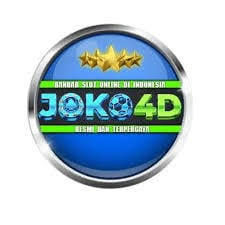 Joko4D APK APK