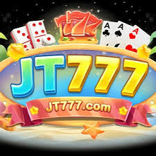 JT777 APK APK