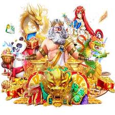 Juara666 APK Juara666 APK APK