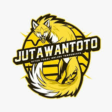Jutawantoto APK APK