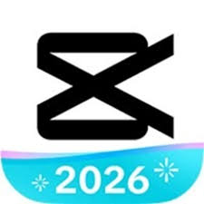 Jzaas APK icon