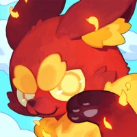 Kardmi APK Kardmi APK APK