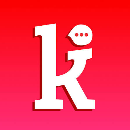 Kavana APK APK