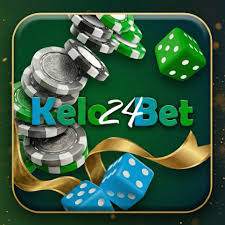 Khelo24bet APK APK