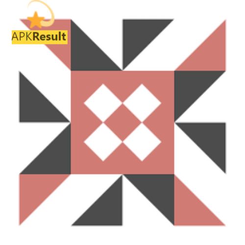 KimCartoon APK KimCartoon APK APK