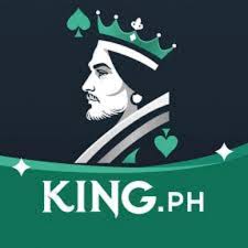 Kingph APK APK