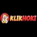 Klikhoki Slot APK Klikhoki Slot APK APK