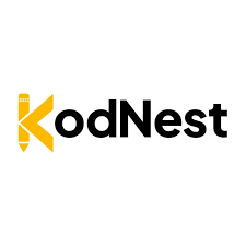 KodNest APK icon