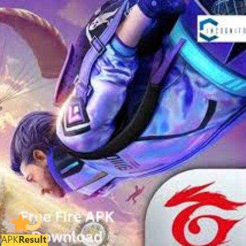 Kolatruco FF APK Kolatruco FF APK APK