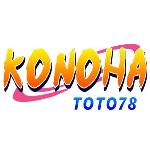 Konohatoto78 Login APK Konohatoto78 Login APK APK