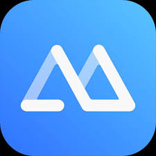 Koutruco Free Fire APK Koutruco Free Fire APK APK