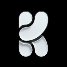 Krea AI APK Krea AI APK APK