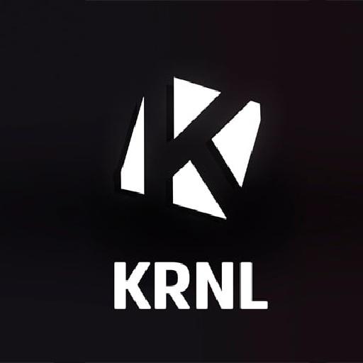 KRNL Executor v663 APK APK