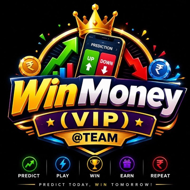 WinMoney APK APK