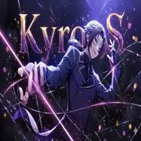 Kyroos APK APK
