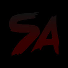 Lab Still Alive APK APK