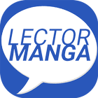 Lectormanga APK Lectormanga APK APK