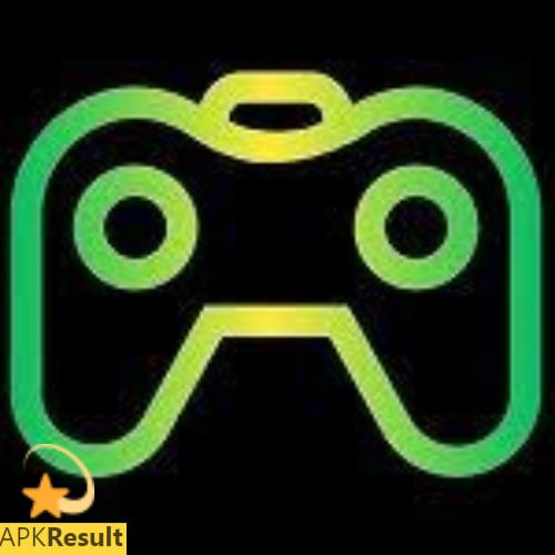Levicomplo Mod APK icon