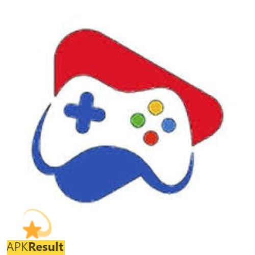 Lexuzplay diamantes APK Lexuzplay diamantes APK APK