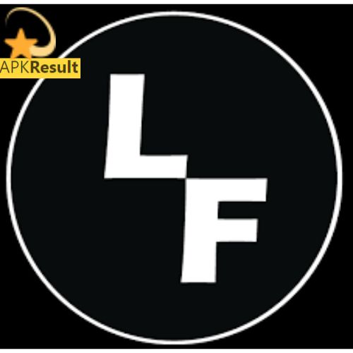 LFNA Oficial APK LFNA Oficial APK APK