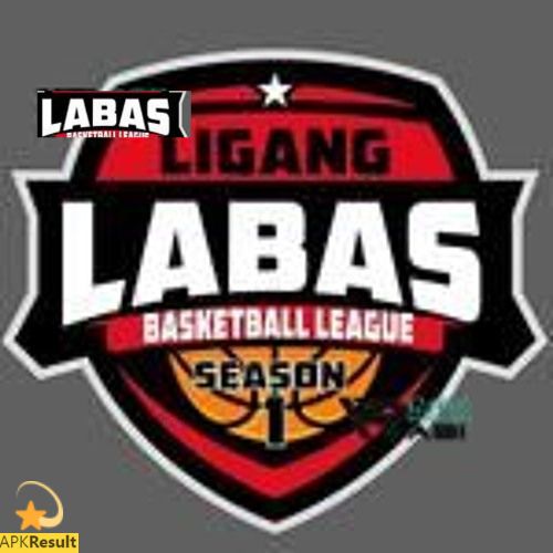 Ligang Labas 2K APK Ligang Labas 2K APK APK