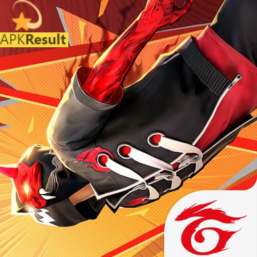 Litomplo Free Fire APK Litomplo Free Fire APK APK