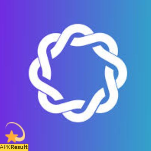 Livensa Mod APK Livensa Mod APK APK
