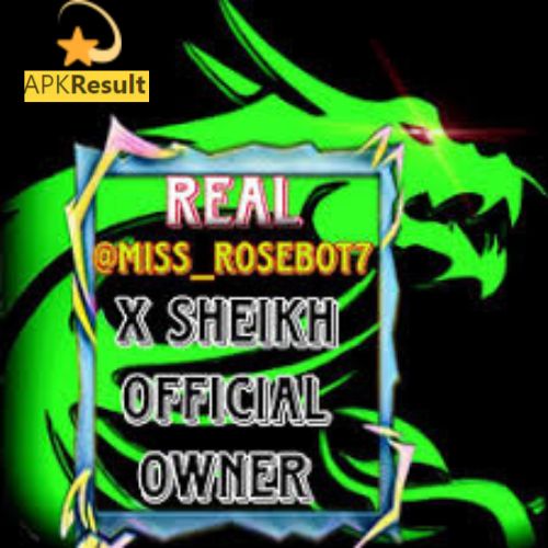 LZR Injector APK LZR Injector APK APK