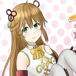 Mahodoru! APK Mahodoru! APK APK