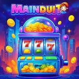 Main Duit Apk icon