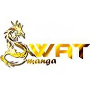 Manga Swat APK icon