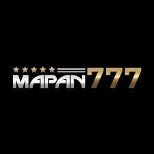 Mapan777 APK APK