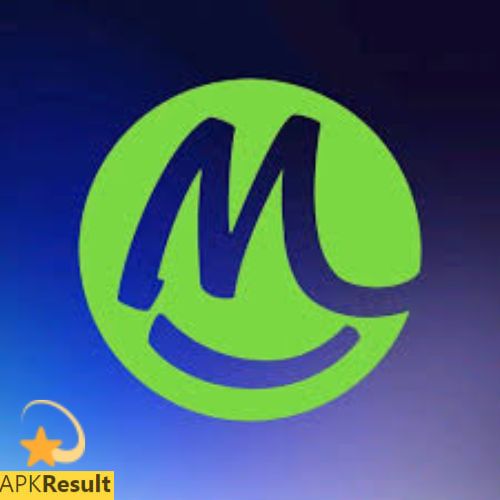 Masaya365 APK icon