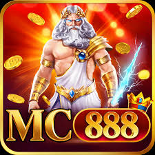 MC888 APK APK