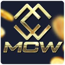 MCW Casino APK APK