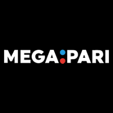 Megapari APK Megapari APK APK