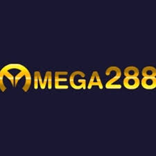 Megaslot288 APK APK