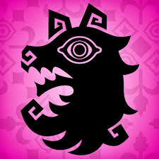 Mellow Spoon Game APK APK