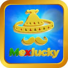 MexLucky APK APK