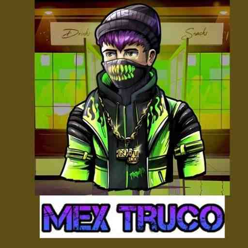 Mextruco FF APK APK