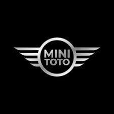 MiniToto APK APK