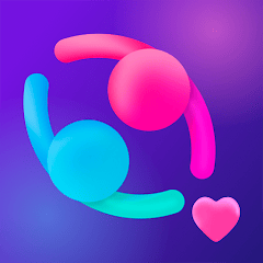 Mirami Chat APK icon